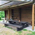 Kooli Talu Puhkemaja