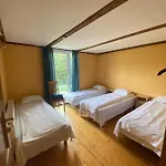 Kooli Talu Puhkemaja *