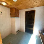 Kooli Talu Puhkemaja شقة Valingu