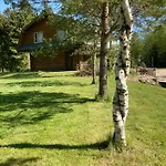 شقة Kooli Talu Puhkemaja