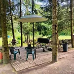 Kooli Talu Puhkemaja شقة