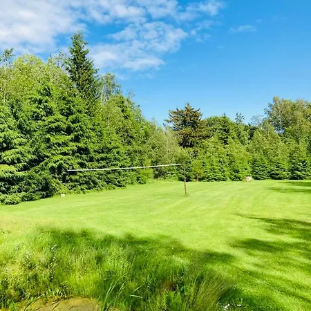 Kooli Talu Puhkemaja * Valingu