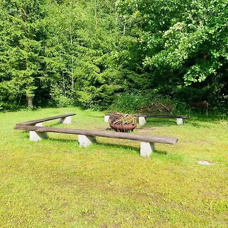 Kooli Talu Puhkemaja Apartament