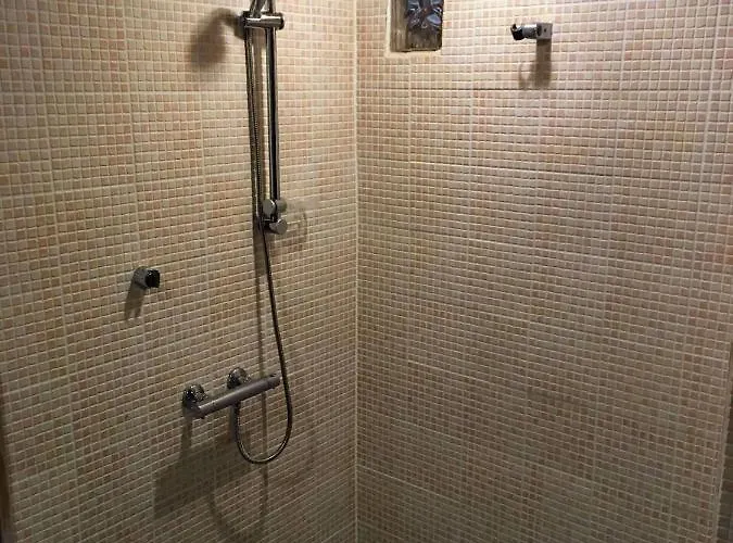 Apartment Kooli Talu Puhkemaja *